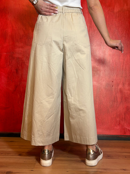 Desert Flow Pants
