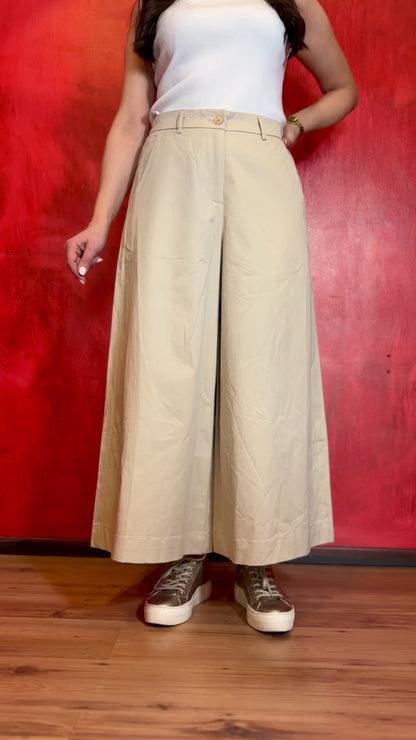 Desert Flow Pants